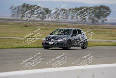 media/Mar-30-2025-Speed Ventures (Sun) [[39e6b1441d]]/Purple/Front Straight/